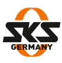 SKS USA
