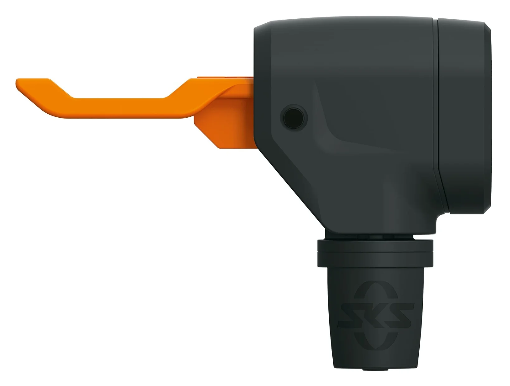 Air X-Plorer Digi 10.0 - Image 4