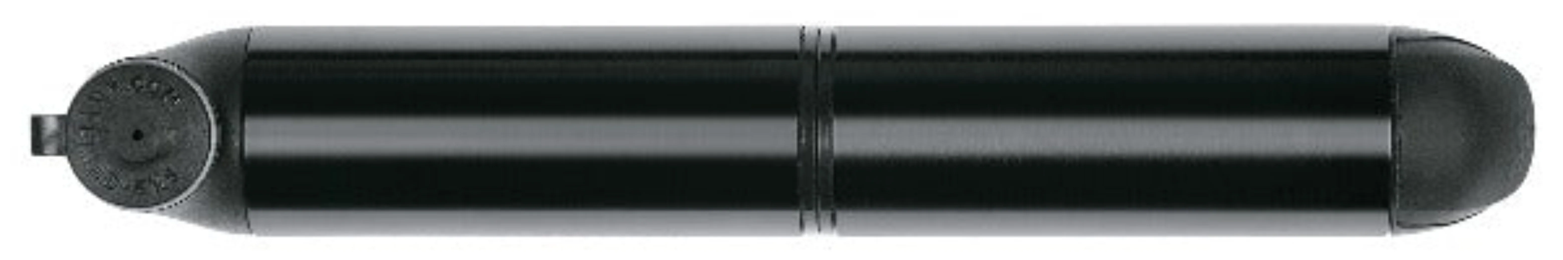 Airboy XL Mini Pump - Image 4