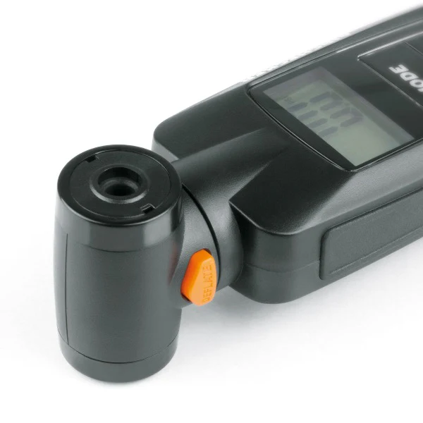 Airchecker Digital Air Gauge - Image 3