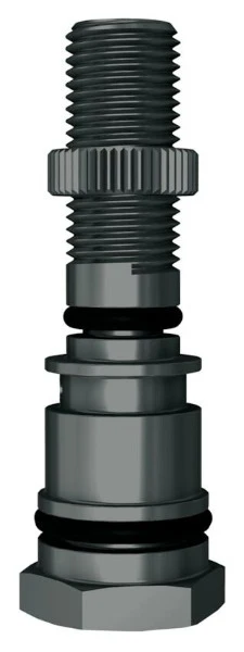 Airspy Wheel Mounted Air Sensor - Schrader - Image 3