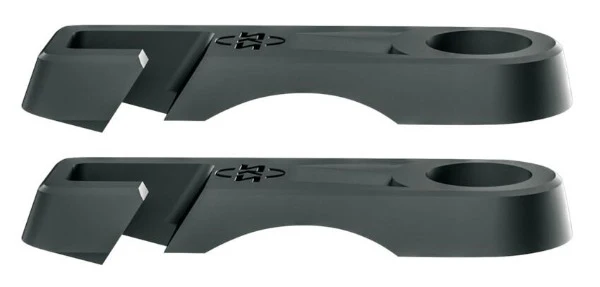 Airspy Wheel Mounted Air Sensor - Schrader - Image 4