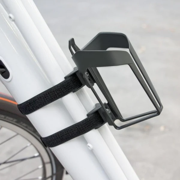 Anywhere Adapter W/ VeloCage Bottle Cage - Image 2