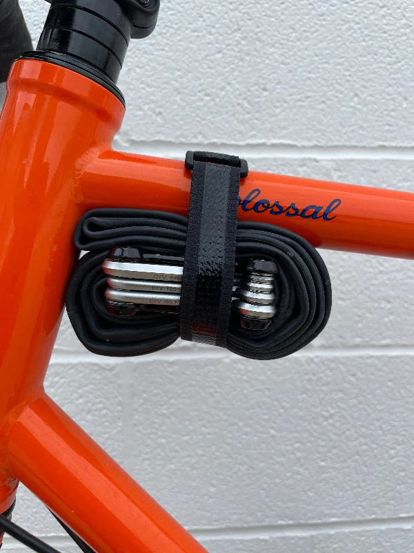Anywhere Strap Kit