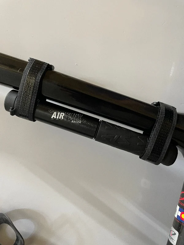 Anywhere Strap Kit - Image 2
