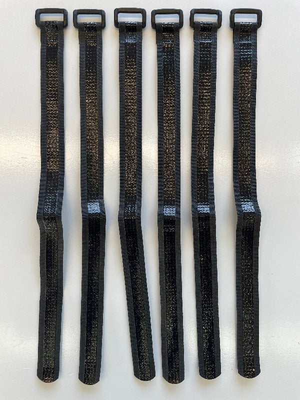 Anywhere Strap Kit - Image 4