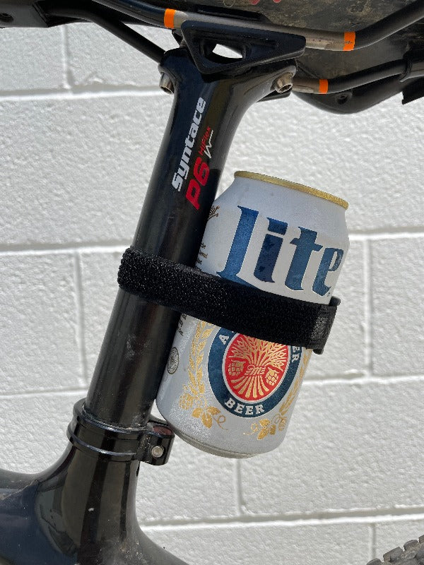 Anywhere Strap Kit - Image 5