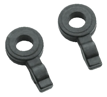 ASR Plug (set of 6)