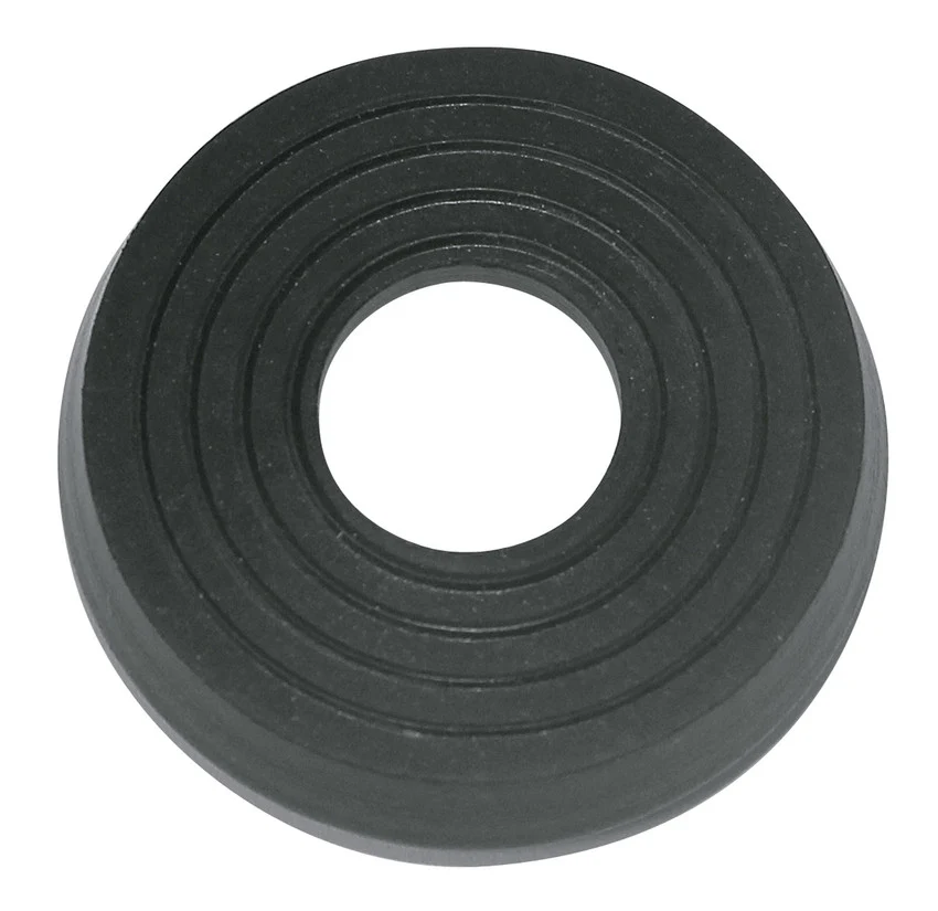 Barrel Washer for Floor Pump - Image 3