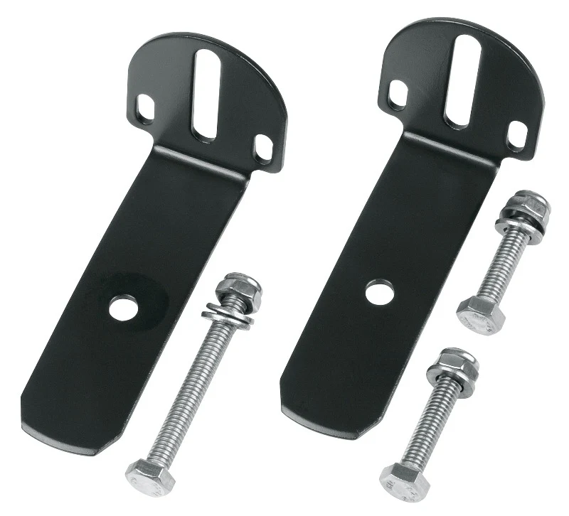 Beavertail Hardware Kit