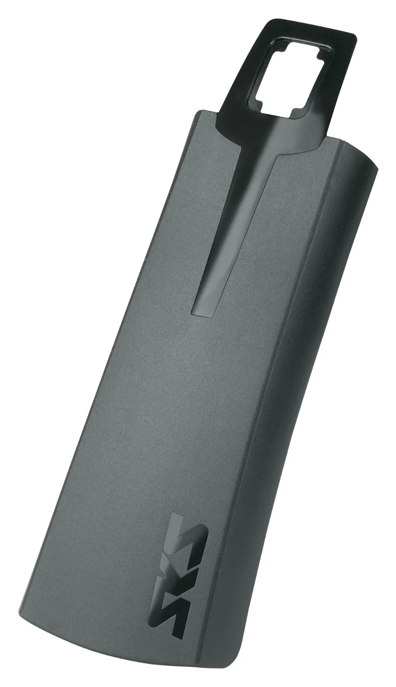 Bluemels STYLE Fender Spoiler - Image 2