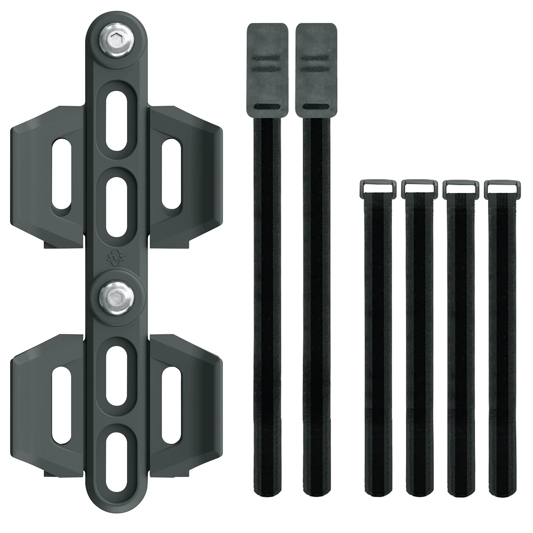 Cage Shifter+ Adapter