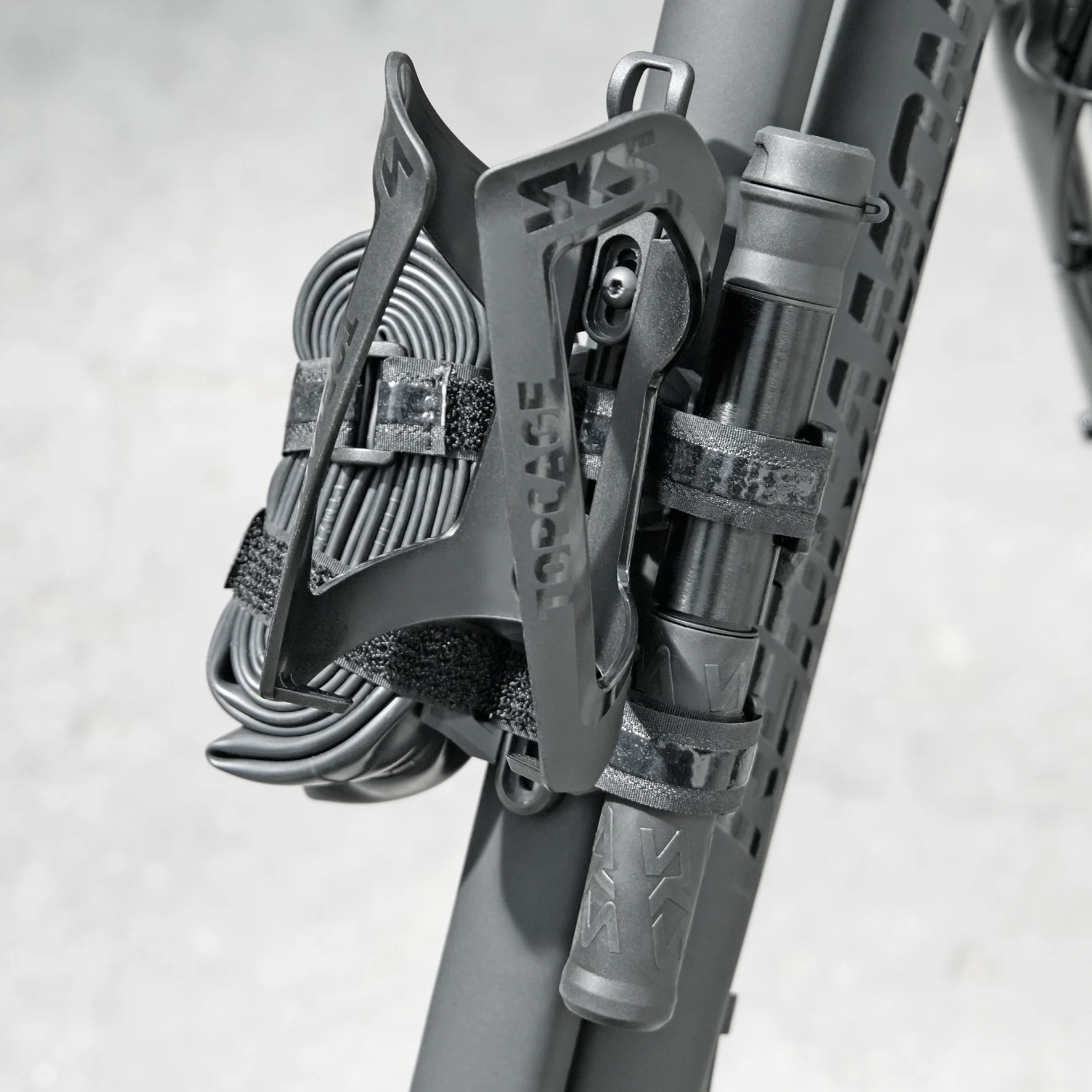 Cage Shifter+ Adapter - Image 2