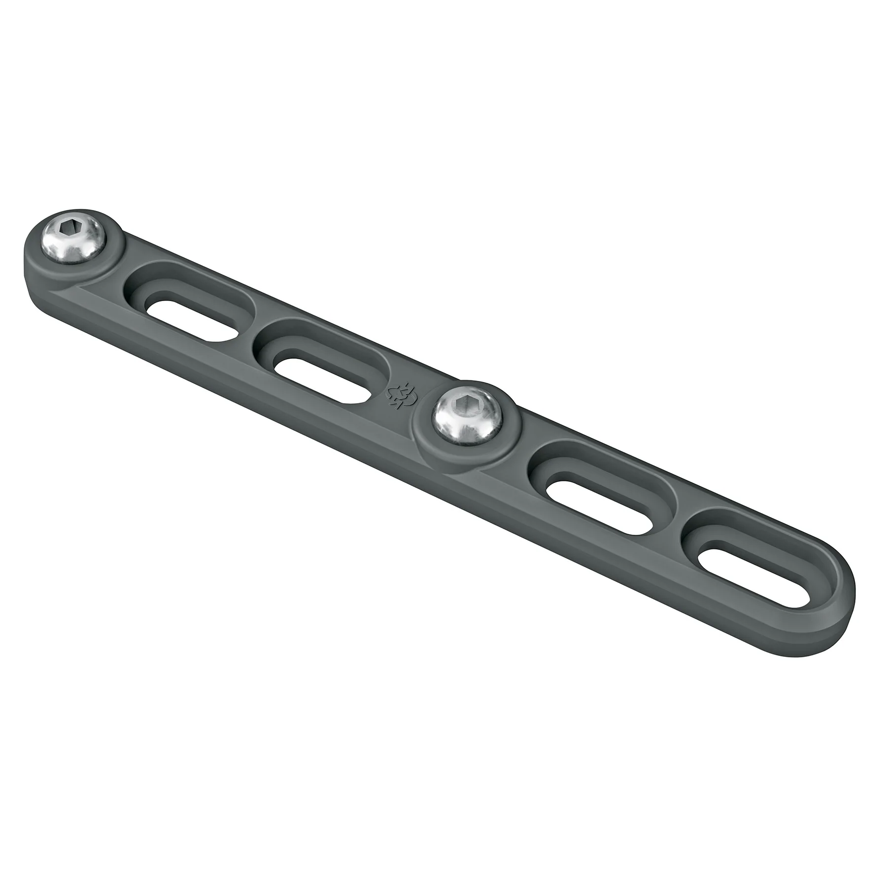 Cage Shifter+ Adapter - Image 3
