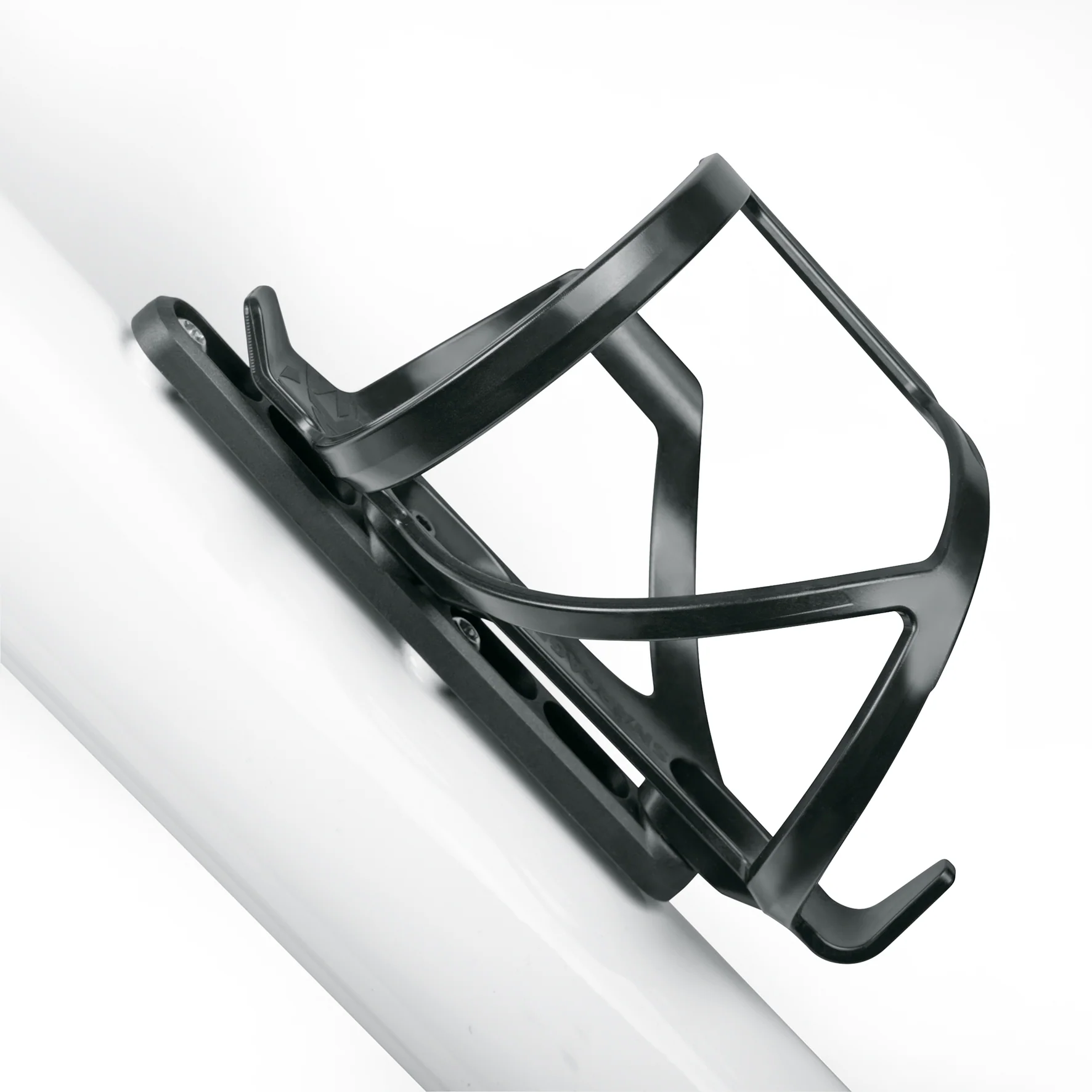 Cage Shifter - Image 2