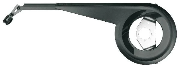 Chainbow Chainguard