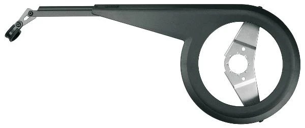 Chainbow Chainguard - Image 2