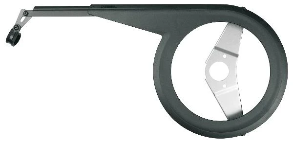 Chainbow Chainguard - Image 3