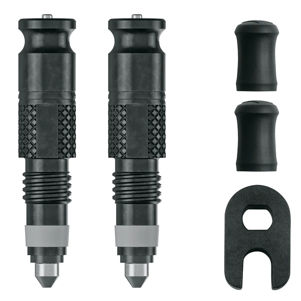 Clik Tec Adapter with Conversion Kit - Image 3