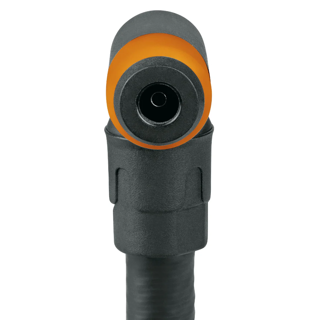 Clik Tec Pump Head for Clik Valve - Image 3
