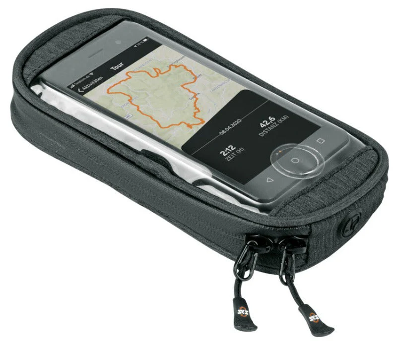 Compit Anywhere + Compit Smartbag Kit - Image 3