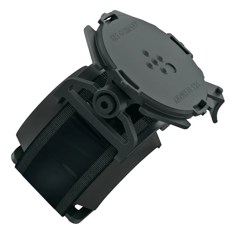 Compit Anywhere + Universal Phone Adapter Kit - Image 2