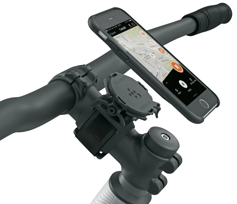 Compit Anywhere + Universal Phone Adapter Kit - Image 4