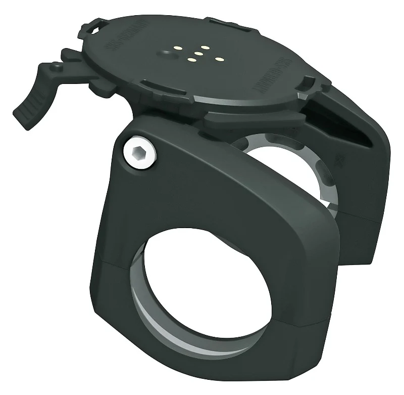 Compit Holder + Universal Phone Adapter Kit - Image 2