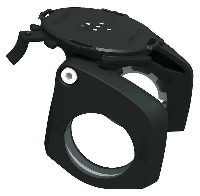 Compit Phone Holder + Compit Smartbag Kit - Image 2