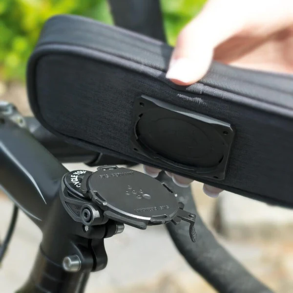 COMPIT Smartbag - Phone Mount - Image 2