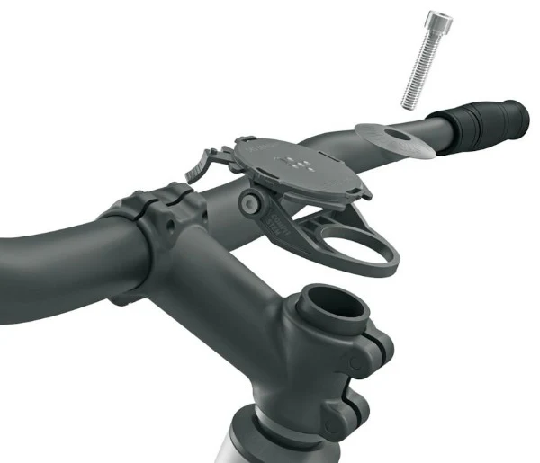 COMPIT Stem Mount - Holder - Image 2