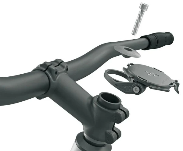 COMPIT Stem Mount - Holder - Image 3