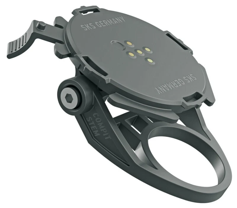 Compit Stem + Universal Phone Adapter Kit - Image 2