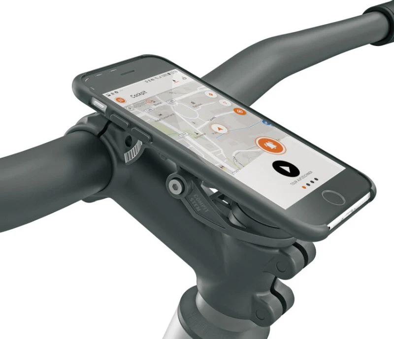 Compit Stem + Universal Phone Adapter Kit - Image 5