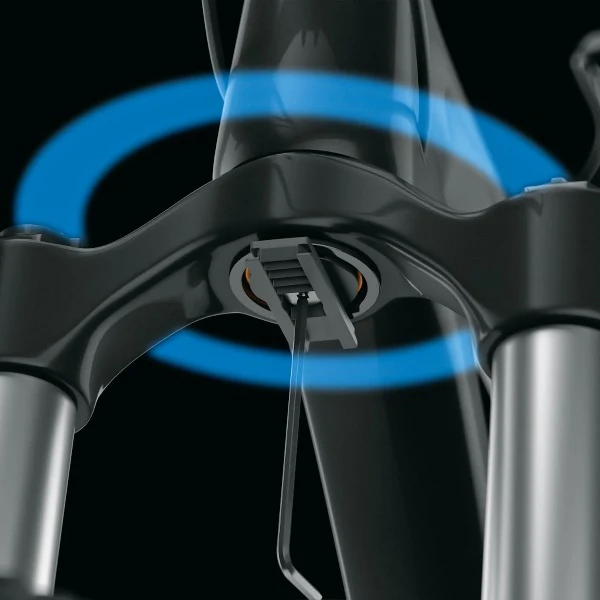 Cone Adapter System 2.0 for Front QR Fenders - Image 3