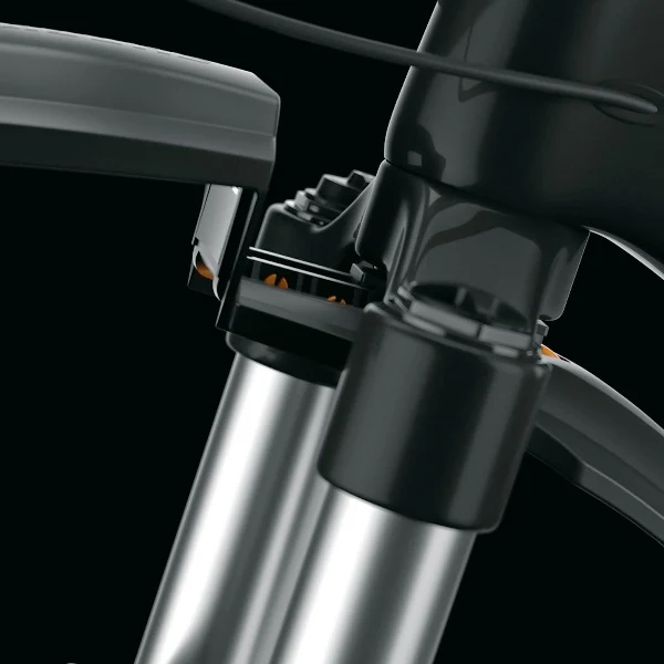 Cone Adapter System 2.0 for Front QR Fenders - Image 6