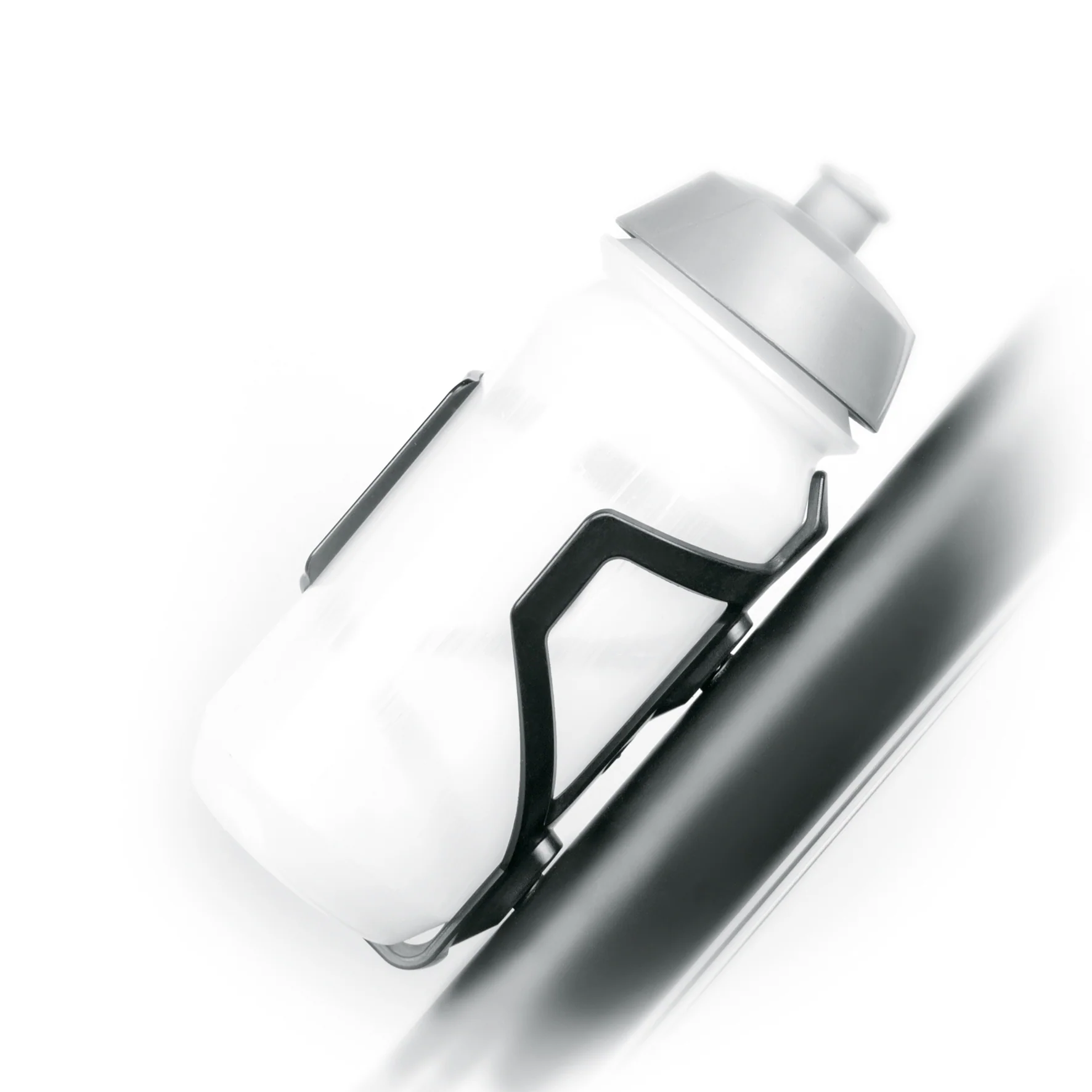 Dual SC SideCage Water Bottle Cage - Image 3