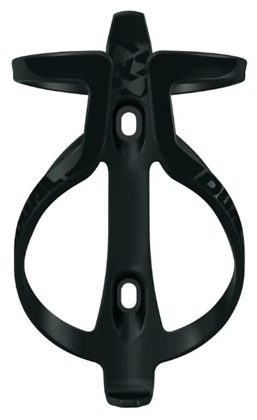 Dual Polycarbon Water Bottle Cage - Image 2