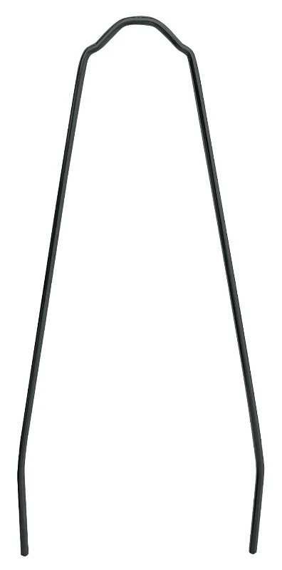 Edge AL46 Extra Long Stay - 355mm