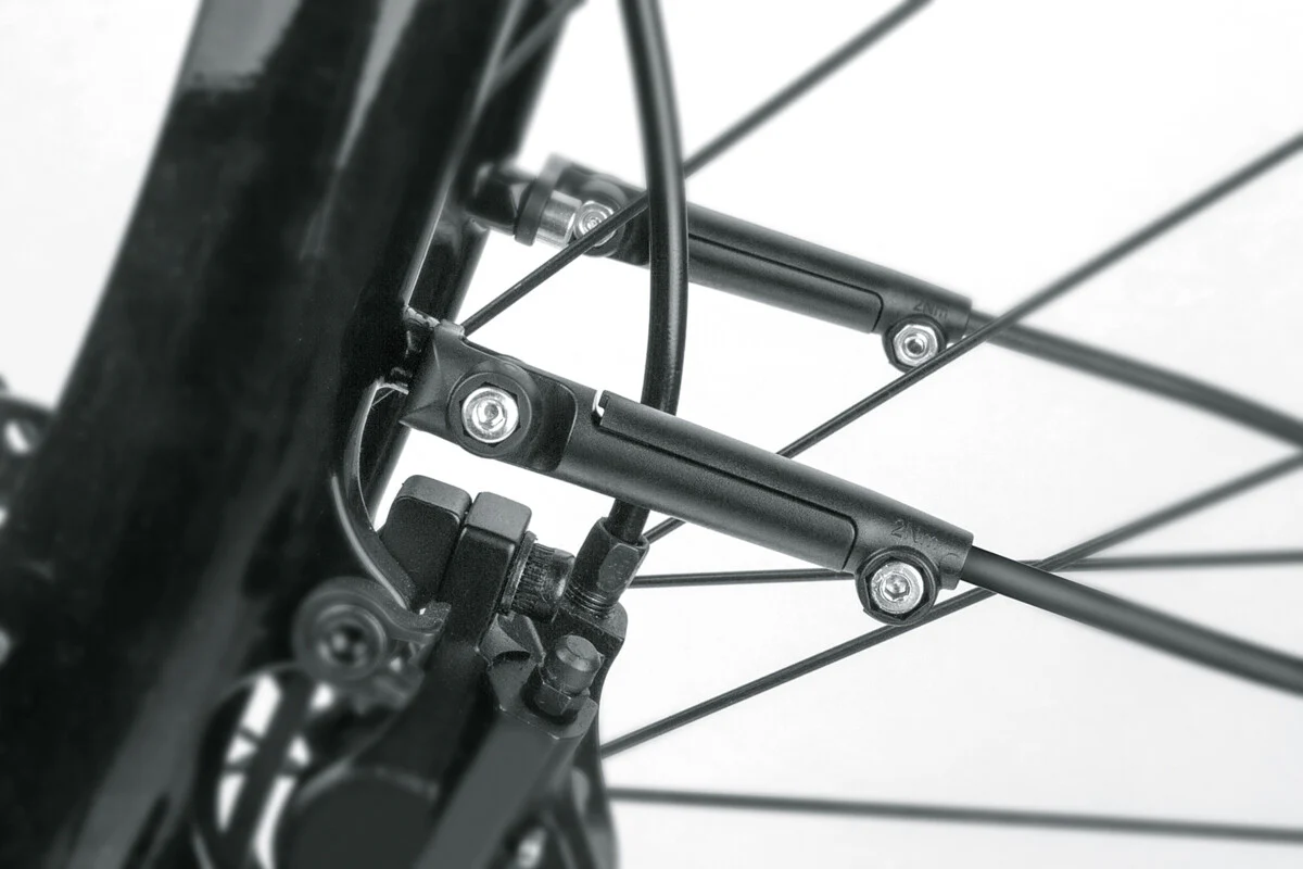 ESC Breakaway Safety Mount - 6 pack - Image 2