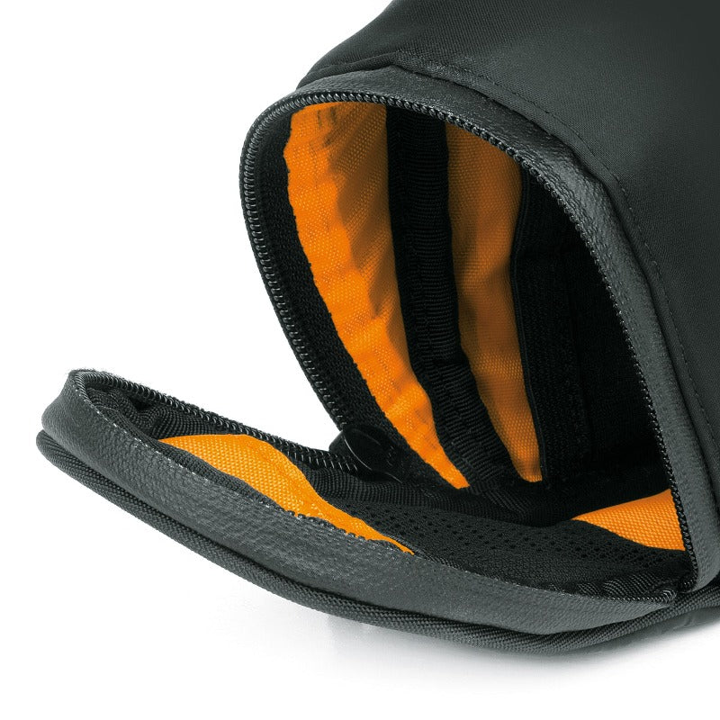 Explorer Straps Saddle Bag - Medium - Image 3