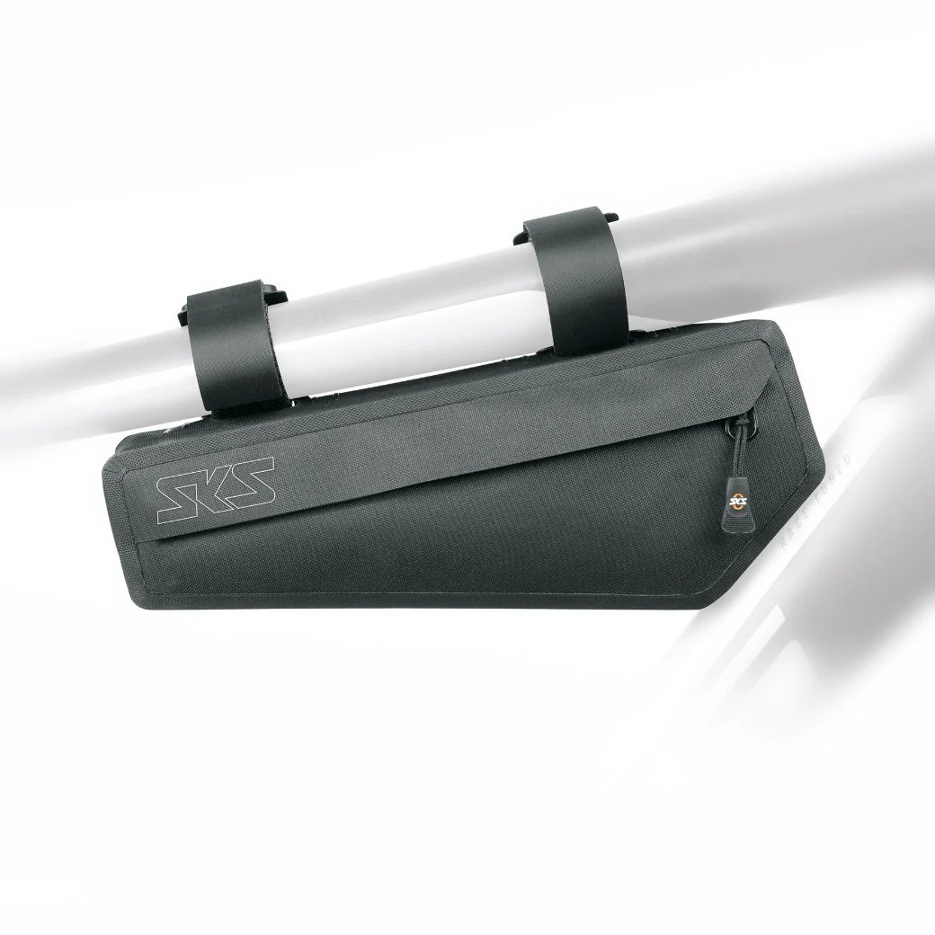 Race Frame Bag 0.65L - Image 4
