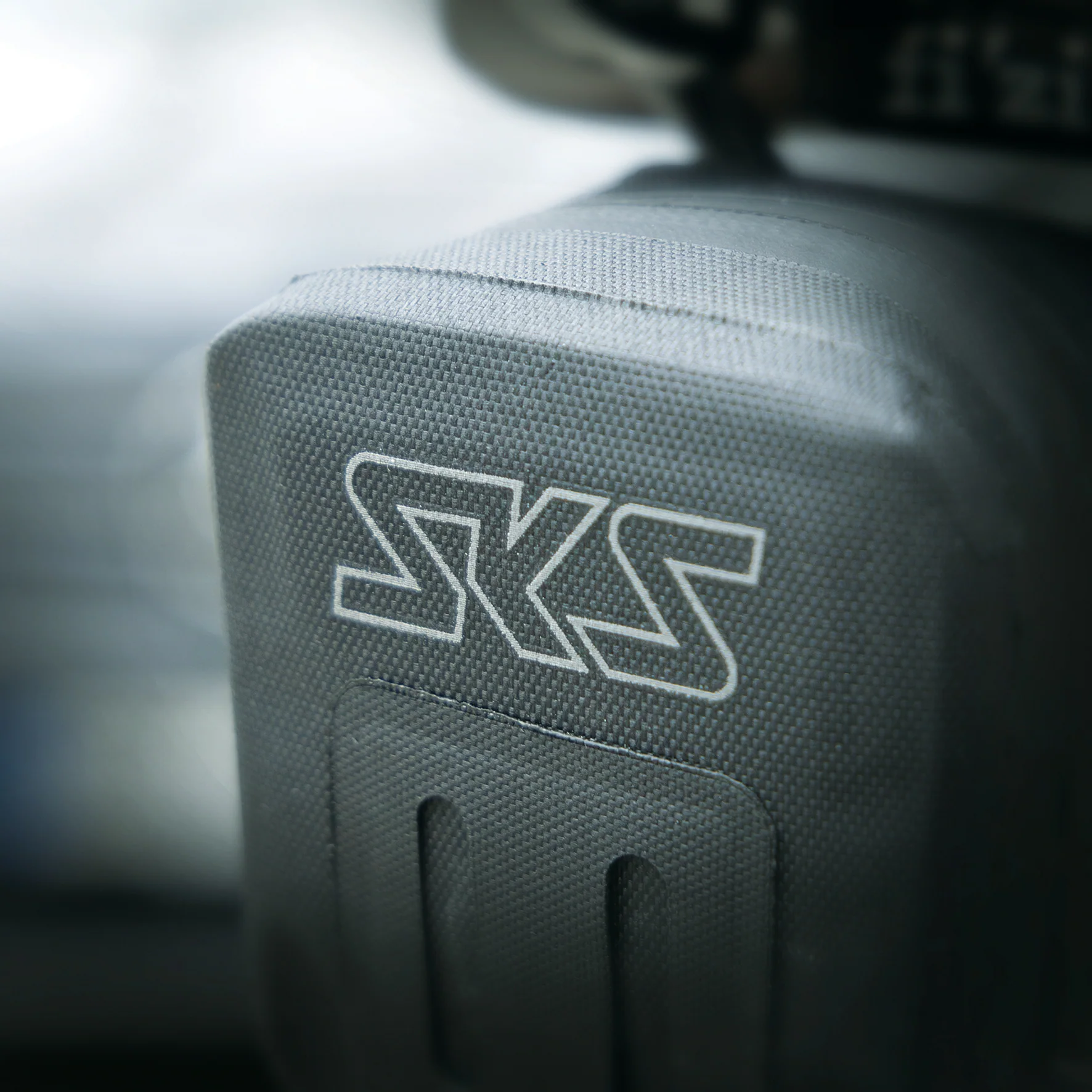 Race Saddle Bag S 0.4L - Image 4