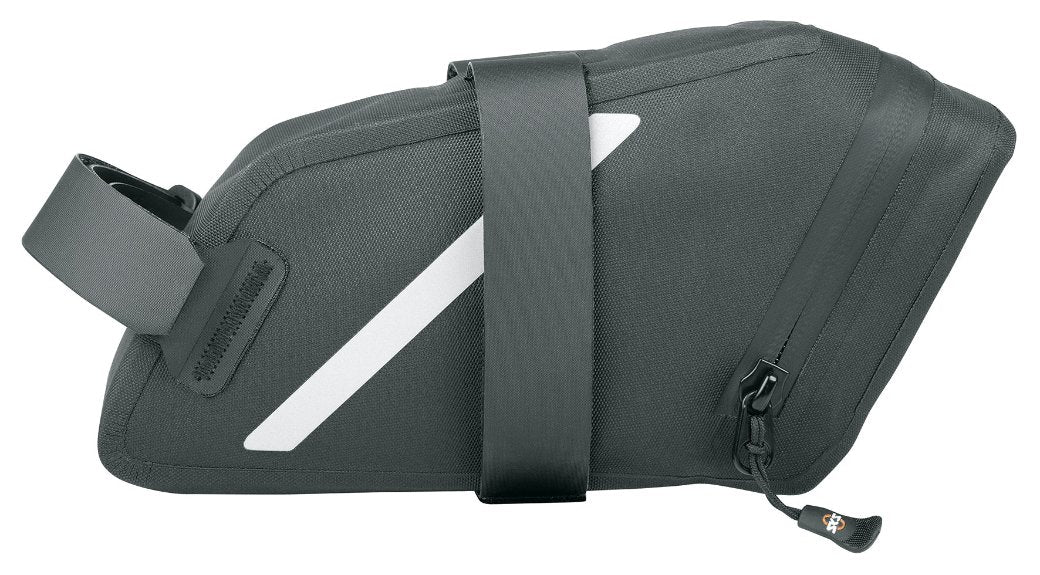 Trail Saddle Bag M 0.9L - Image 3