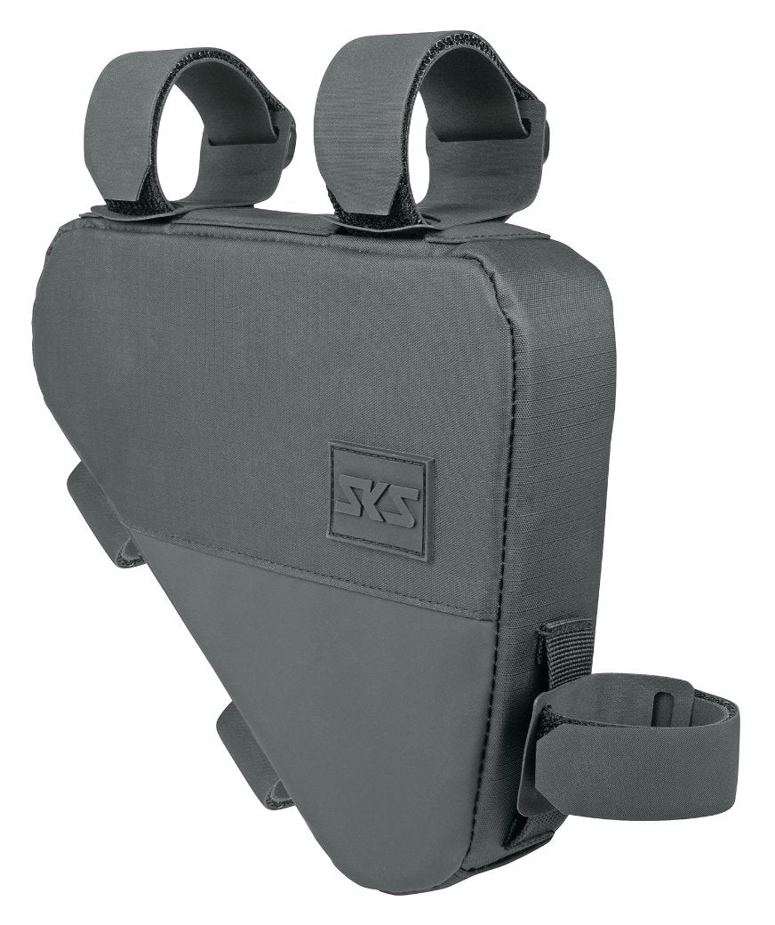 Urban Frame Bag 1.4L - Image 3