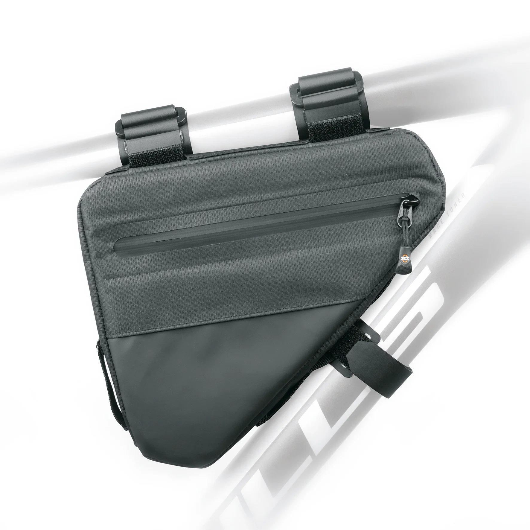 Urban Frame Bag 1.4L - Image 4