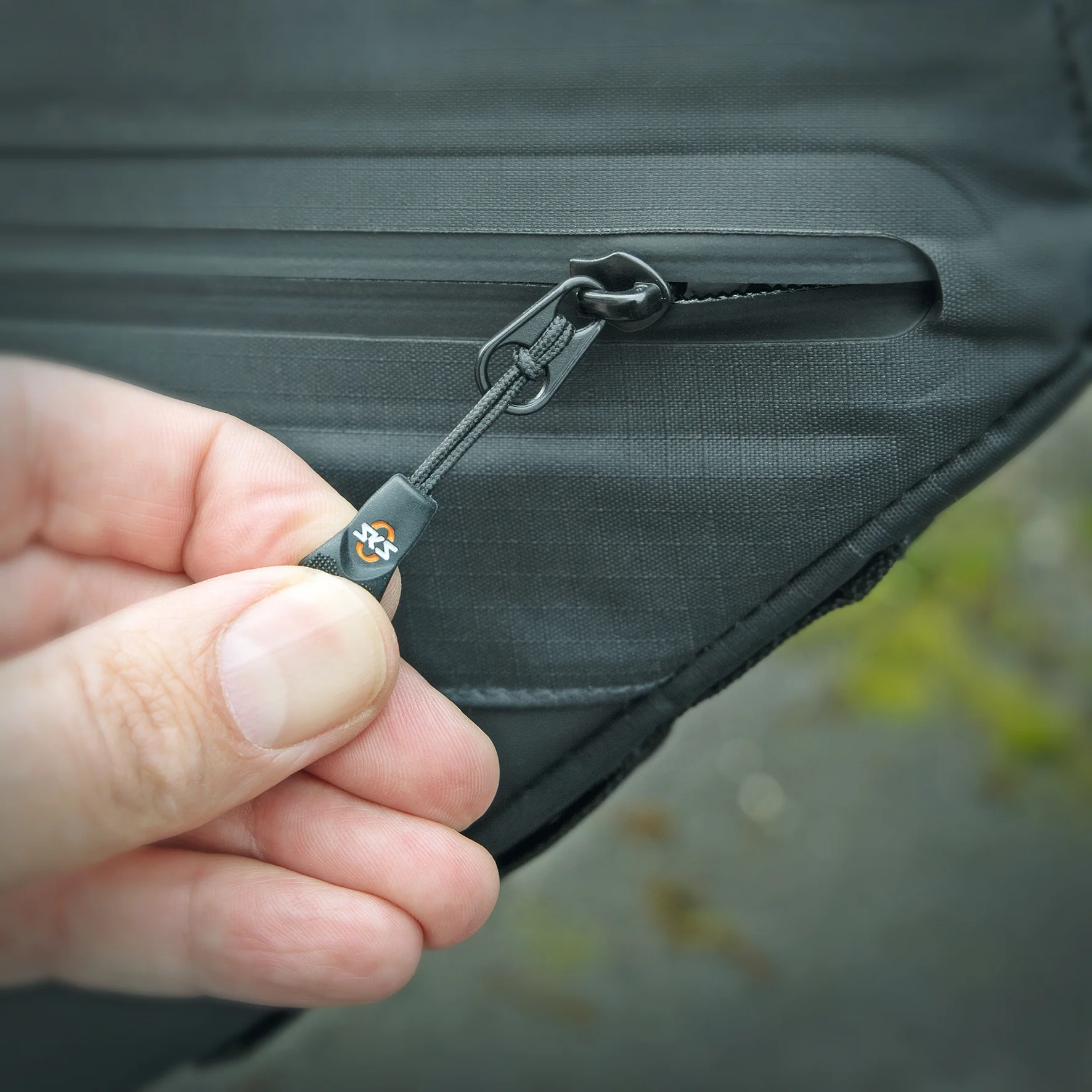 Urban Frame Bag 1.4L - Image 6