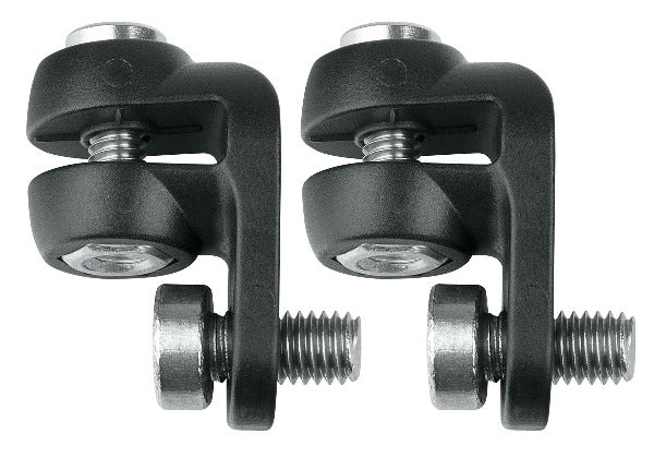 Fork Adapter for Suntour/Rockshox Offset
