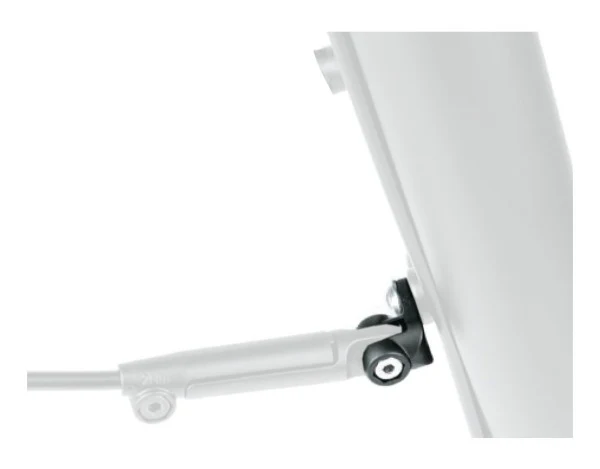 Fork Adapter for Suntour/Rockshox Offset - Image 2