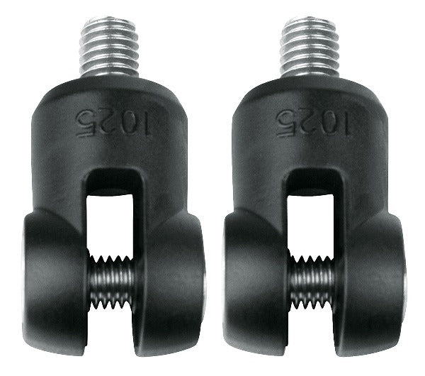 Fork Adapter for Suntour/Rockshox Straight
